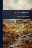 The New Forest