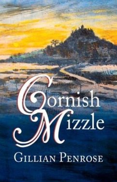 Cover Cornish Mizzle