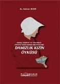 Damizlik Kizin Öyküsü Inceleme Damizlik Kizin Öyküsü Inceleme