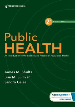 Cover Public Health