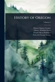 History of Oregon History of Oregon