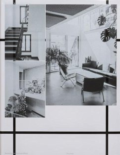 Renewing the City from Within - Fagart, David Renewing the City from Within - Fagart, David