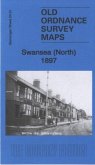 Swansea (North) 1897