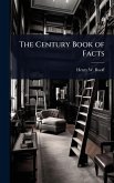 The Century Book of Facts