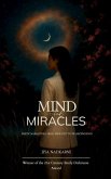 Mind & Miracles