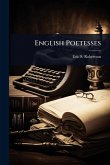English Poetesses