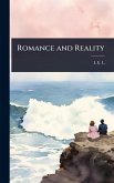 Romance and Reality