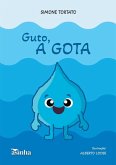 Guto, a Gota