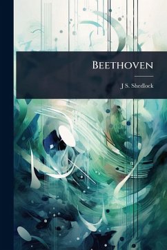 Cover Beethoven