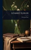 A Fanny Elssler
