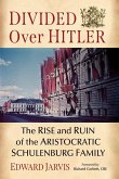 Divided Over Hitler Divided Over Hitler