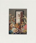 A Dim Cozy Room A Dim Cozy Room