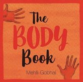 The Body Book The Body Book