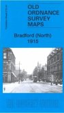 Bradford (North) 1915 Bradford (North) 1915