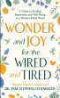 Wonder and Joy for the Wired and Tired - Bild 1