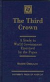 The Third Crown The Third Crown
