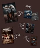 Meftun 2