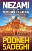Nezami and the Nonproliferation Nezami and the Nonproliferation