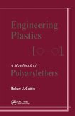 Engineering Plastics Engineering Plastics