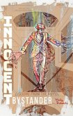 Innocent Bystander
