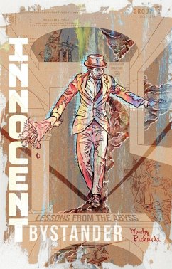 Innocent Bystander - Richards, Murfy