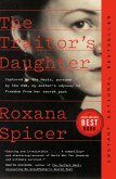 The Traitor's Daughter The Traitor's Daughter