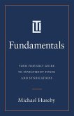 Fundamentals Fundamentals