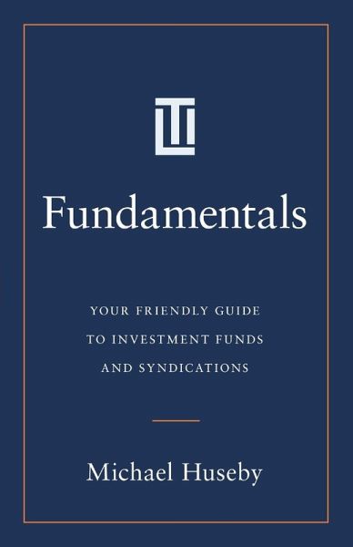 Fundamentals