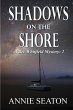 Shadows on the Shore - Bild 1