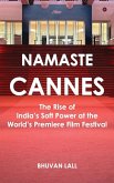Namaste Cannes