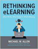 Rethinking Elearning Rethinking Elearning