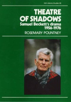 Cover Theatre of Shadows