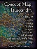 Concept Map Husbandry