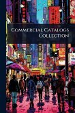 Commercial Catalogs Collection