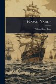 Naval Yarns