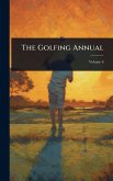 The Golfing Annual