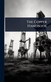 The Copper Handbook The Copper Handbook