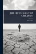 The Punishment of Children - Bild 1