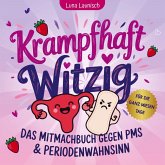 Krampfhaft Witzig Krampfhaft Witzig