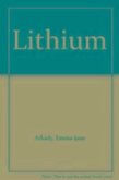 Lithium Lithium