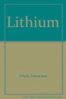 Cover Lithium