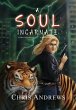 A Soul Incarnate - Bild 1