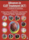 Advances in CLOT Treatment (ACT)