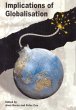 Implications of Globalisation - Bild 1