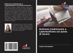 Bullismo tradizionale e cyberbullismo sul posto di lavoro