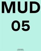 MUD 05 MUD 05