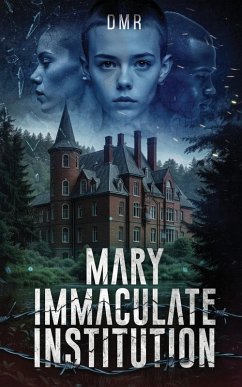 Mary Immaculate Institution - Dmr