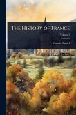 The History of France