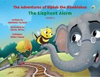 The Adventures of Biplob the Bumblebee Volume 6 The Adventures of Biplob the Bumblebee Volume 6