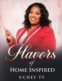 Flavors of Home Inspired
